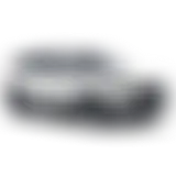 بستیون