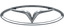 فونیکس