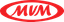 ام وی ام