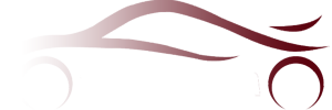 kojour2 kojour2