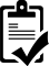 order_ico order_ico